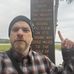 David A Behr - Facebook