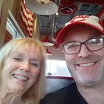 David Behr - @buckeyelover92 - Instagram