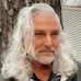 David Behr - Facebook