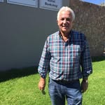David Behr - @david.behr.982 - Instagram