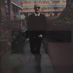 David Behr - @dave_osh.n - Instagram