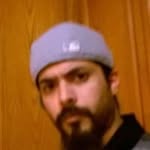 David Behr - @behrdavid - Instagram