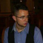 David Behr - @daviidbeehr - Instagram