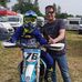 David Behr - Facebook
