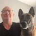 David Behr - Facebook