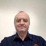 David Behr - @johndragon25 - Instagram