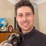 david behr - @davidbehr95 - Instagram