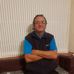 David Behr - Facebook