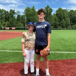 David Behr - @djbehr1 - Instagram