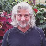 David Behr - @behr38 - Instagram