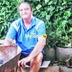 David Behr - @david.behr - Instagram