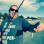 David Behr - @behr.dc - Instagram