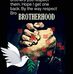 David Behr - Facebook