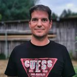 David Behr - @davidbehr2 - Instagram