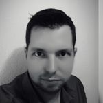 David Behr - @d.s.behr - Instagram