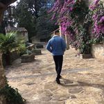 David Behr - @david.behr01 - Instagram