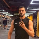 David Behr - @davidbehr - Instagram