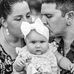 David Behr - Facebook