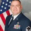 David Behr - @user288250353 - TikTok