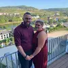 David Behr - @davidbehr - TikTok