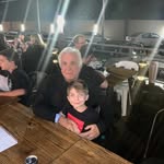 David Behr - @behr279 - Instagram