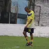 David Behr - @david.behr3 - TikTok