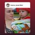 David Behr - Facebook
