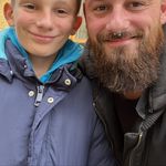 David Behr - @david.behr.96 - Instagram
