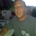 David Behr - @medicboy68 - Instagram