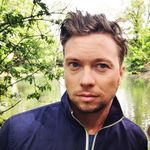 David Behre - @behredavid - Instagram