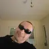 David Behre - @david.behre - TikTok