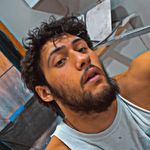 David Behrend - @david.behrend - Instagram