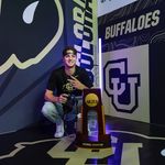 david behrendt - @david_behrendt - Instagram