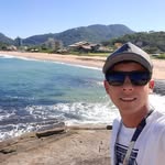 David Behrens - @david.behrens.39948 - Instagram