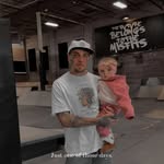 David Behrens - @davidbehrens2 - Instagram