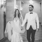 David William Behr - @david_behr - Instagram
