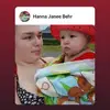davidbehr310 - @davidbehr310 - TikTok