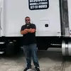 DavidBehr - @dbehrens1988 - TikTok
