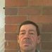 George David Behr - Facebook