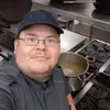 Steven David Behr - @steven.david.behr - TikTok