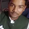 Vk - @david_behrr - TikTok