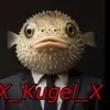 X_kugel_X - @davidbehr2 - TikTok