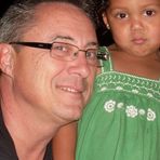 Dave Behrendsen - Facebook