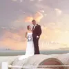 davidbehrends - @davidbehrends - TikTok