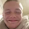 davidbehrensen - @davidbehrensen - TikTok