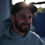 David Behrendt - @berentziomall - Instagram