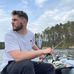 David Behrendt - Facebook