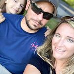 David Behrendt - @dbehrendt41 - Instagram