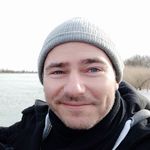 David Behrendt - @d.behrendt - Instagram
