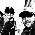 David Behrendt - @david.behrendt.77 - Instagram